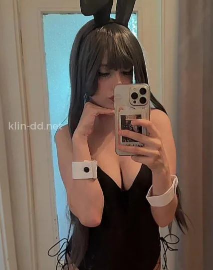 Проститутка Камилла - Фото 2 №441517