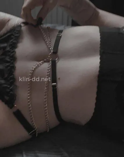 Проститутка Ксения - Фото 11 №441600