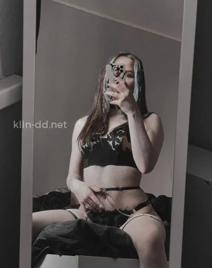 Проститутка Ксения - Фото 7 №441600