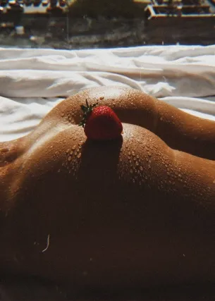 Елена - Фото 2