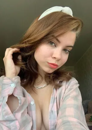 Полина - Фото 2