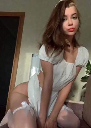 Полина - Фото 3