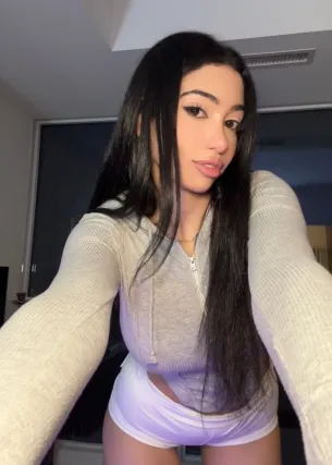 Диана - Фото 3