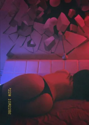 Лада - Фото 2